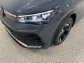 Volkswagen Tiguan 1.4 l/110 kW TSI R-Line EXPORT OUT EU MY25 Grau - thumbnail 23