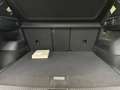 Volkswagen Tiguan 1.4 l/110 kW TSI R-Line EXPORT OUT EU MY25 Grau - thumbnail 20