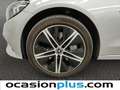 Mercedes-Benz C 300 Estate de 9G-Tronic Zilver - thumbnail 49