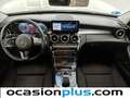 Mercedes-Benz C 300 Estate de 9G-Tronic Zilver - thumbnail 7
