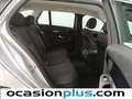Mercedes-Benz C 300 Estate de 9G-Tronic Zilver - thumbnail 28