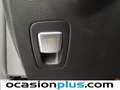 Mercedes-Benz C 300 Estate de 9G-Tronic Zilver - thumbnail 42