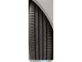 Mercedes-Benz C 300 Estate de 9G-Tronic Zilver - thumbnail 48