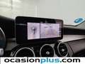Mercedes-Benz C 300 Estate de 9G-Tronic Zilver - thumbnail 11