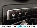 Mercedes-Benz C 300 Estate de 9G-Tronic Zilver - thumbnail 23