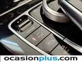 Mercedes-Benz C 300 Estate de 9G-Tronic Zilver - thumbnail 12