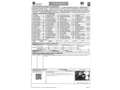Mercedes-Benz C 300 Estate de 9G-Tronic Zilver - thumbnail 31