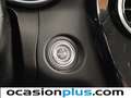 Mercedes-Benz C 300 Estate de 9G-Tronic Zilver - thumbnail 43