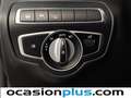 Mercedes-Benz C 300 Estate de 9G-Tronic Zilver - thumbnail 35