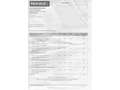Mercedes-Benz C 300 Estate de 9G-Tronic Zilver - thumbnail 30