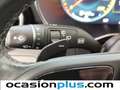 Mercedes-Benz C 300 Estate de 9G-Tronic Zilver - thumbnail 37