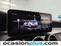Mercedes-Benz C 300 Estate de 9G-Tronic Zilver - thumbnail 17