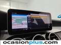 Mercedes-Benz C 300 Estate de 9G-Tronic Zilver - thumbnail 44