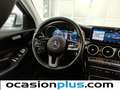 Mercedes-Benz C 300 Estate de 9G-Tronic Zilver - thumbnail 33