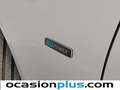 Mercedes-Benz C 300 Estate de 9G-Tronic Zilver - thumbnail 5