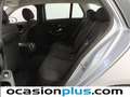 Mercedes-Benz C 300 Estate de 9G-Tronic Zilver - thumbnail 16