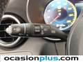 Mercedes-Benz C 300 Estate de 9G-Tronic Zilver - thumbnail 36