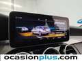 Mercedes-Benz C 300 Estate de 9G-Tronic Zilver - thumbnail 18