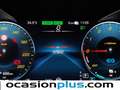 Mercedes-Benz C 300 Estate de 9G-Tronic Zilver - thumbnail 13