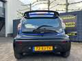 Peugeot 107 1.0-12V XS crna - thumbnail 8
