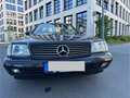 Mercedes-Benz SL 500 HU bis  02.2026 131 tkm BOSE Hardtop Zwart - thumbnail 2