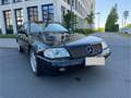 Mercedes-Benz SL 500 HU bis  02.2026 131 tkm BOSE Hardtop Fekete - thumbnail 1