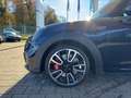 MINI John Cooper Works ACC Komfortzugang Rückfahrkam Noir - thumbnail 3