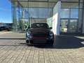 MINI John Cooper Works ACC Komfortzugang Rückfahrkam Noir - thumbnail 4