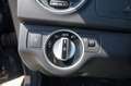 Mercedes-Benz C 180 T CGI BlueEfficiency |Navi| |Start Stopp| Blauw - thumbnail 27