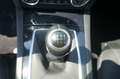 Mercedes-Benz C 180 T CGI BlueEfficiency |Navi| |Start Stopp| Blauw - thumbnail 29