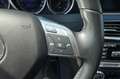 Mercedes-Benz C 180 T CGI BlueEfficiency |Navi| |Start Stopp| Blauw - thumbnail 18