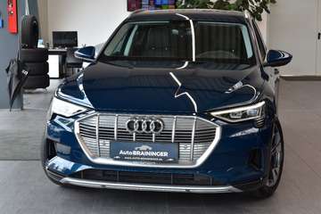 50 Sportback quattro adv. Virtual~LED~HUD