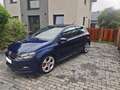 Volkswagen Polo GTI 1.4 DSG (104.560km) Bleu - thumbnail 2