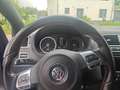 Volkswagen Polo GTI 1.4 DSG (104.560km) Bleu - thumbnail 6