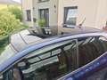 Volkswagen Polo GTI 1.4 DSG (104.560km) Bleu - thumbnail 11