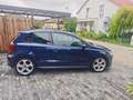 Volkswagen Polo GTI 1.4 DSG (104.560km) Bleu - thumbnail 3