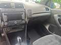 Volkswagen Polo GTI 1.4 DSG (104.560km) Bleu - thumbnail 7