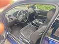 Volkswagen Polo GTI 1.4 DSG (104.560km) Bleu - thumbnail 5
