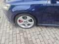 Volkswagen Polo GTI 1.4 DSG (104.560km) Bleu - thumbnail 10
