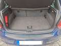 Volkswagen Polo GTI 1.4 DSG (104.560km) Bleu - thumbnail 9