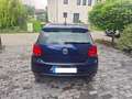 Volkswagen Polo GTI 1.4 DSG (104.560km) Bleu - thumbnail 4