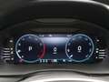 Skoda Scala Tour DSG PDC KLIMA SHZ CARPLAY ACC VIRT Schwarz - thumbnail 6