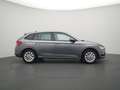 Skoda Scala Tour DSG PDC KLIMA SHZ CARPLAY ACC VIRT Schwarz - thumbnail 3