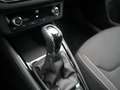 Skoda Scala Tour DSG PDC KLIMA SHZ CARPLAY ACC VIRT Schwarz - thumbnail 11