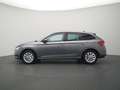Skoda Scala Tour DSG PDC KLIMA SHZ CARPLAY ACC VIRT Schwarz - thumbnail 16