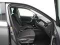 Skoda Scala DSG PDC KLIMA SHZ Schwarz - thumbnail 13