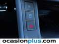 CUPRA Terramar 1.5 eTSI 110 DSG Blanco - thumbnail 39