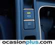 CUPRA Terramar 1.5 eTSI 110 DSG Blanco - thumbnail 37
