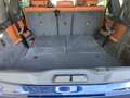 BMW X7 xDrive40d G07 B57 Blau - thumbnail 10