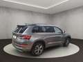 Skoda Kodiaq Sportline Grau - thumbnail 5